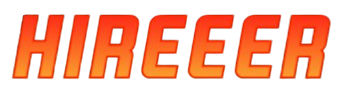 icon1