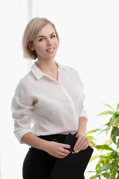 Fourth Author